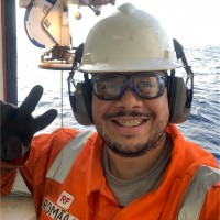Carlos Romão