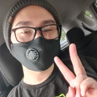 Ryan Paragas