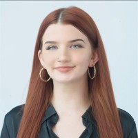 Amber Grippi