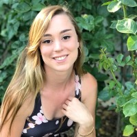 Mariel Linskey