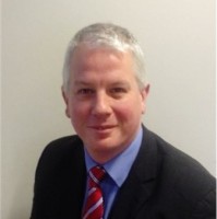 Andrew Hancock