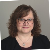 Cindy Siegel