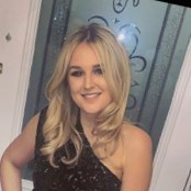 Robbie-Jane Pask
