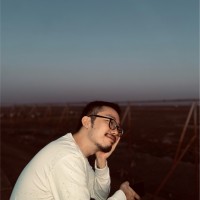 Jack Wang