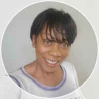 Sheila Davis
