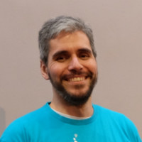 Tiago Macedo