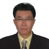 Joko Nugroho