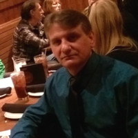 Larry Defilippo