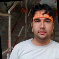 Ajeet Shukla