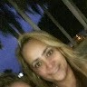 Vivian Vale