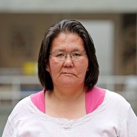 Jane Barselajsen