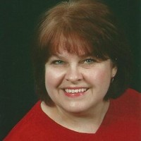 Jan Barham