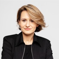 Anna Slosorz