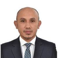 Bencio Plata