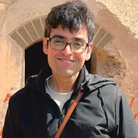 Muneeb Yusufi
