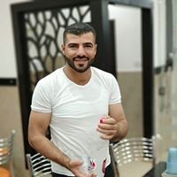Hamed W Abu Arra