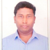 Bhaskar Jasthi