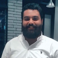 Mina Hesham