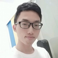 Tom Lu Aofeite