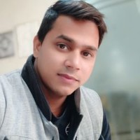 Abhishek Mishra