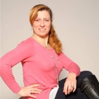 Céline Rogé