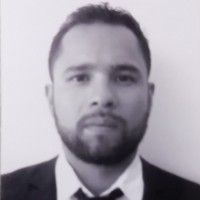 José Alberto García Campos