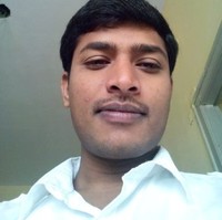 Venkat Reddy