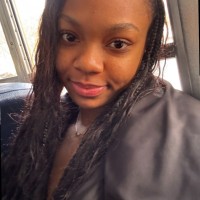 Jayla Pittman