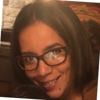 Samaria Reyes