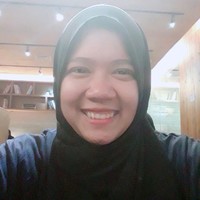 Lia. S