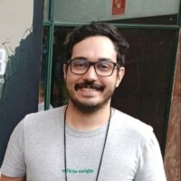 Lucas Adati de Paula