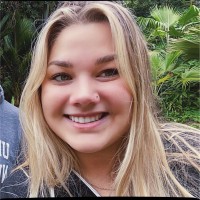 Isabel Roy, MBA, aPHR