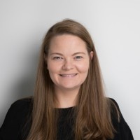 Sarah Molloy