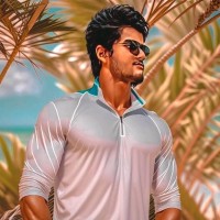 Sultan Naveed