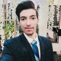Muaaz Khan