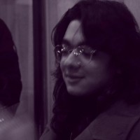 Parsa Jahanbani