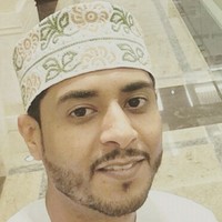 Ahmed Al Khaduri