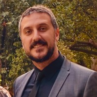 SERDAR KAYA