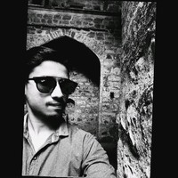 Manish Singh