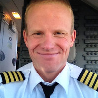 John Callister