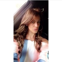 Clare Thompson