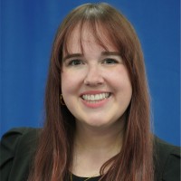 Lindsey N. Grill-Thornton, Ba, Cptm