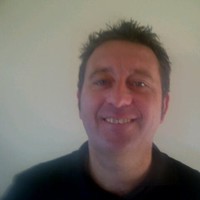 Bede Callaghan