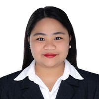 Marife De Guzman-Ortillo