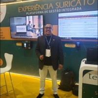 Arthur Almeida