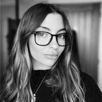 Kayleigh-Louise Birch