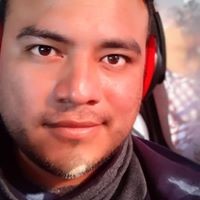 Andres Cardenas