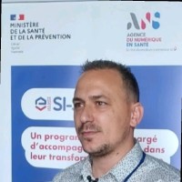 Arnaud Auget