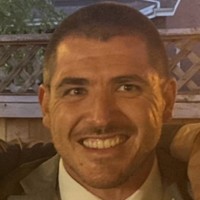 Matt Stoyanov