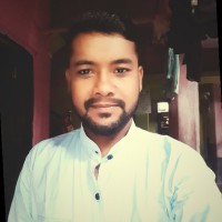 Md Saju Sk